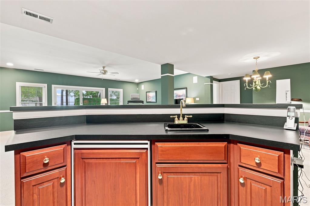 MLS #MIS26040952 image #51
