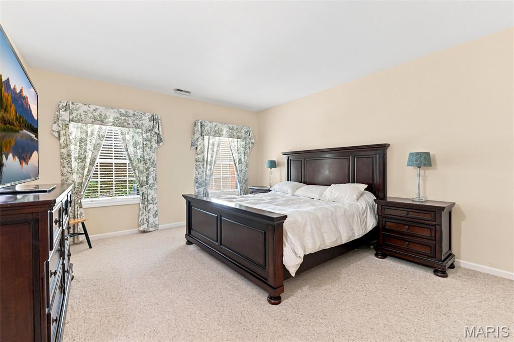 MLS #MIS26040952 image #52