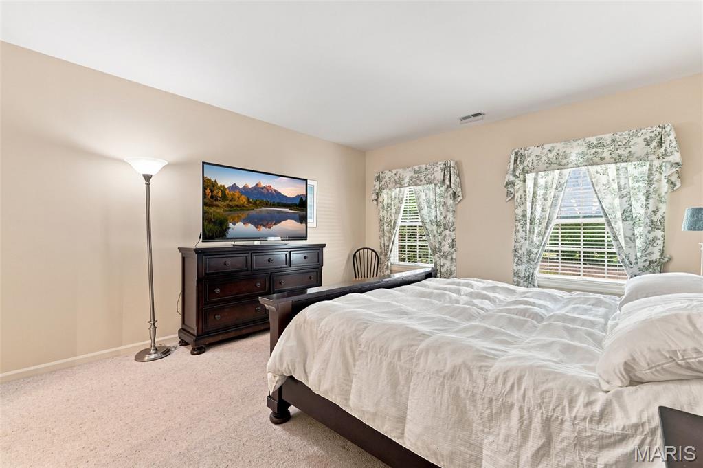 MLS #MIS26040952 image #53