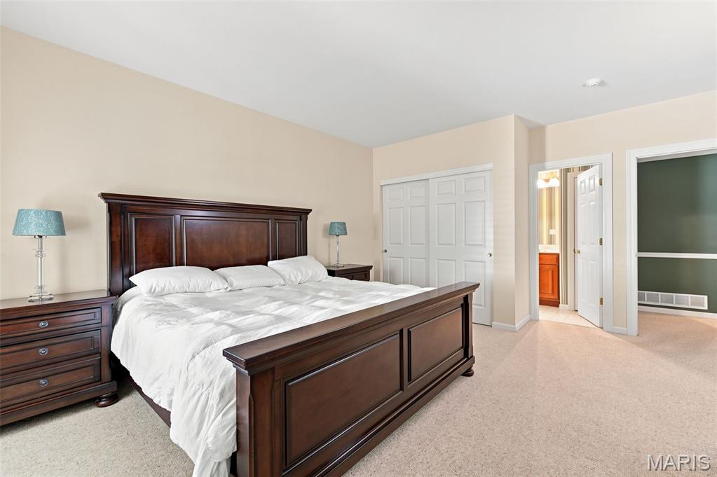 MLS #MIS26040952 image #54