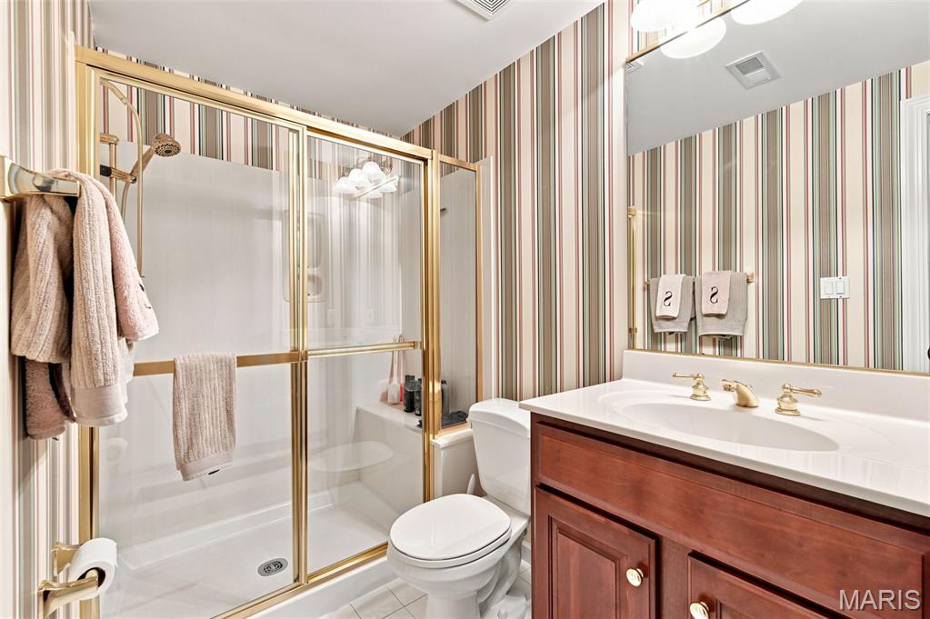 MLS #MIS26040952 image #55