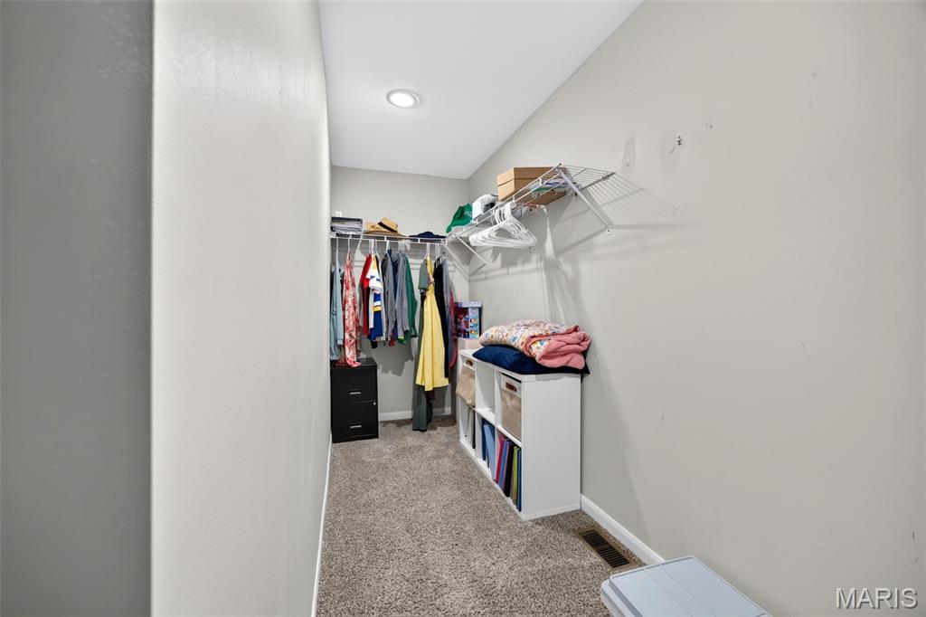 MLS #MIS26041128 image #18