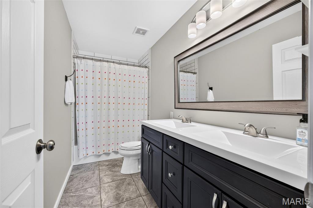 MLS #MIS26041128 image #24