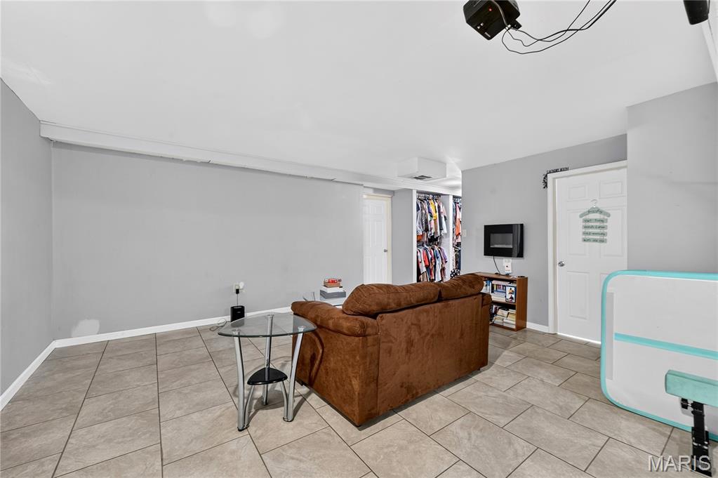 MLS #MIS26041321 image #15