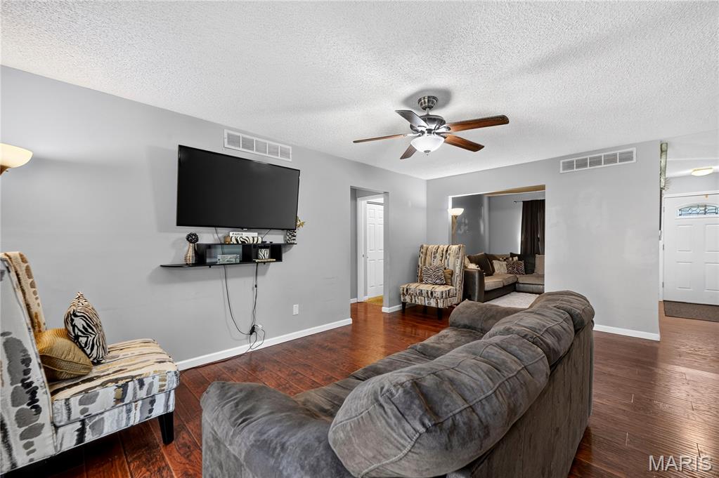 MLS #MIS26041321 image #7