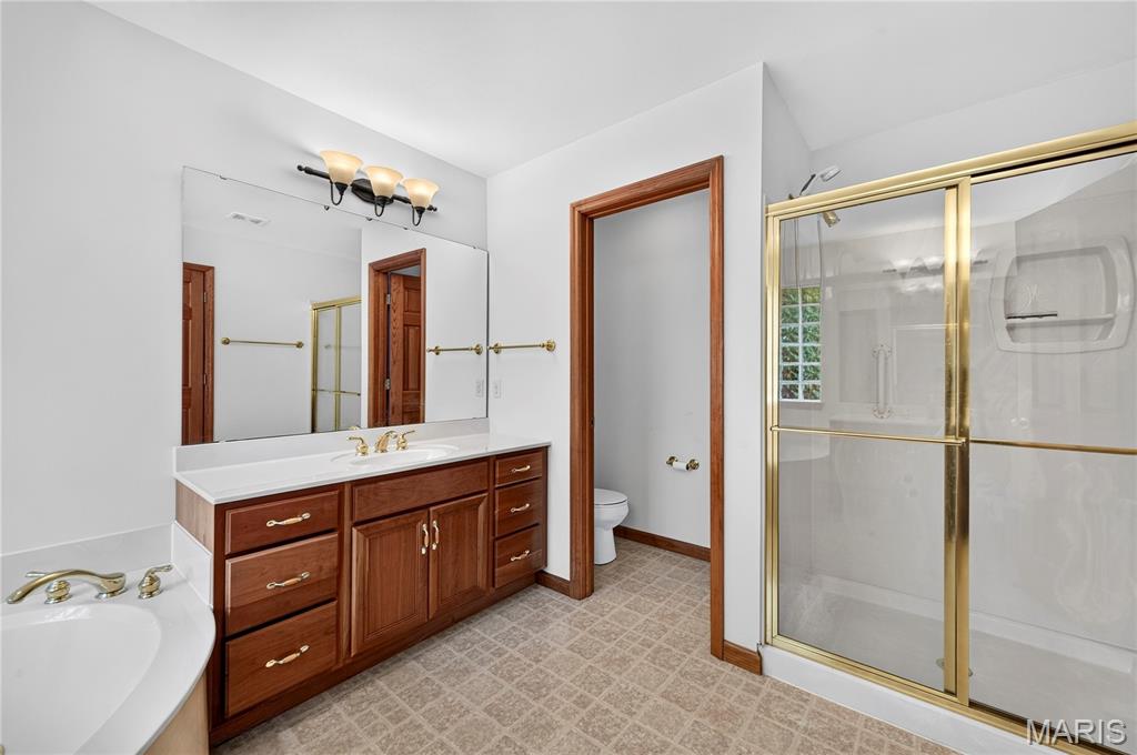 MLS #MIS26041475 image #18