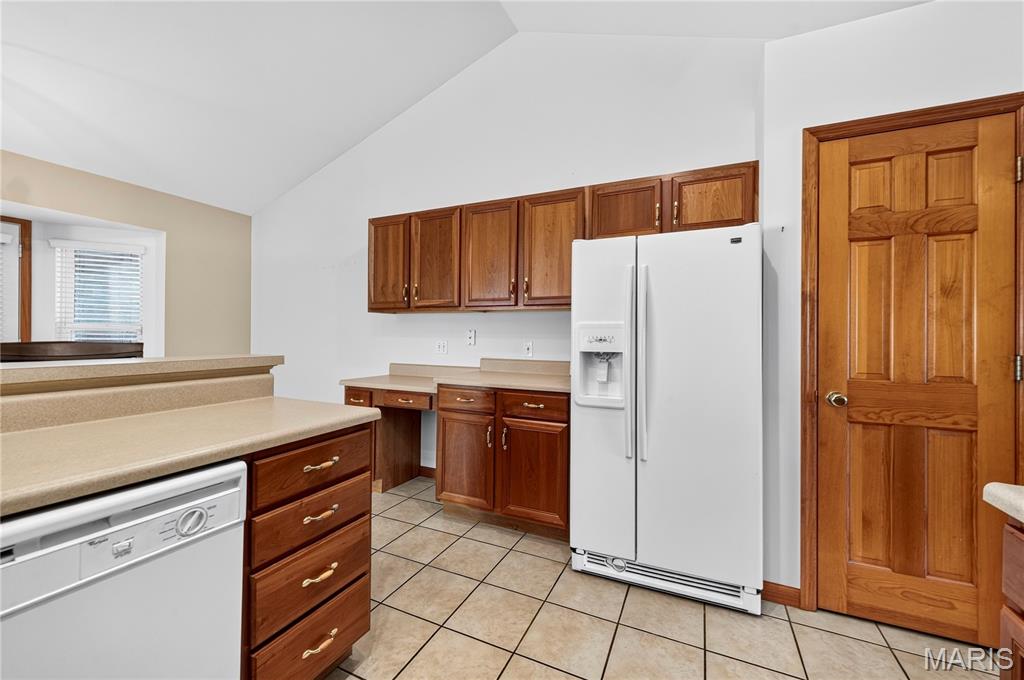 MLS #MIS26041475 image #20