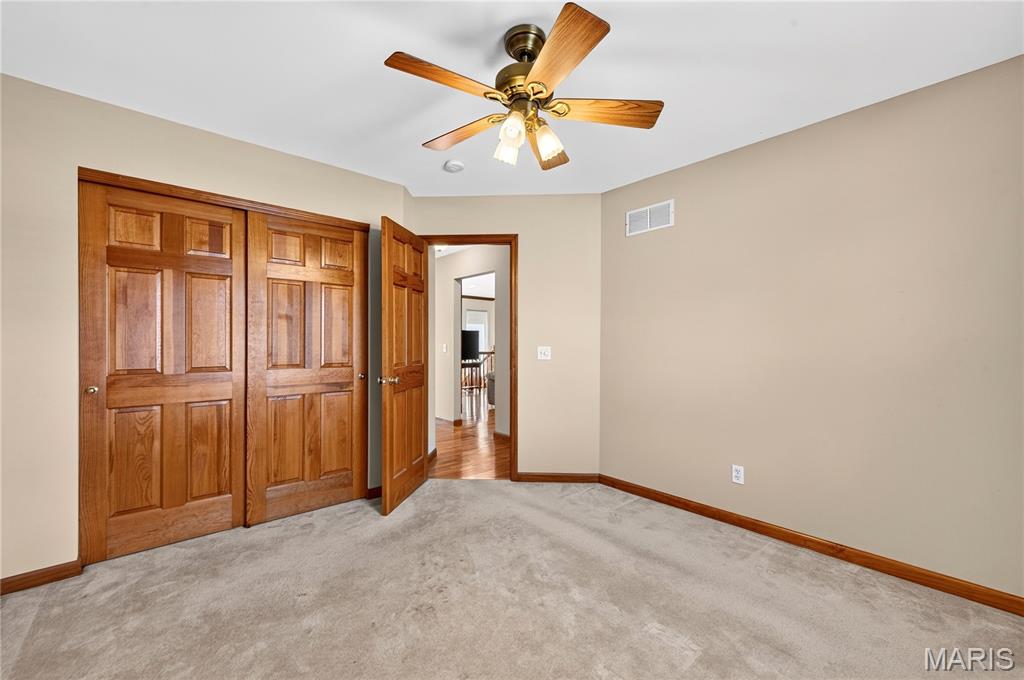 MLS #MIS26041475 image #34