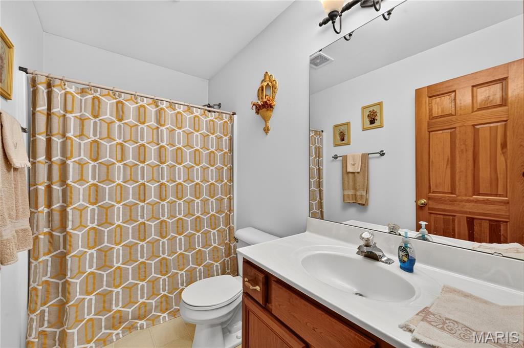 MLS #MIS26041475 image #35