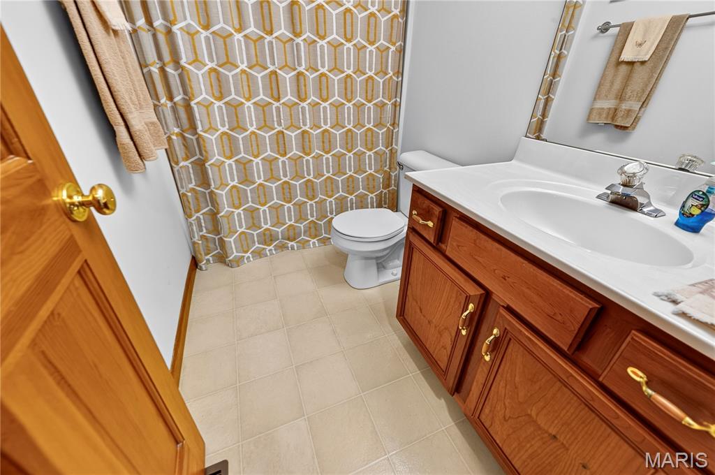 MLS #MIS26041475 image #36