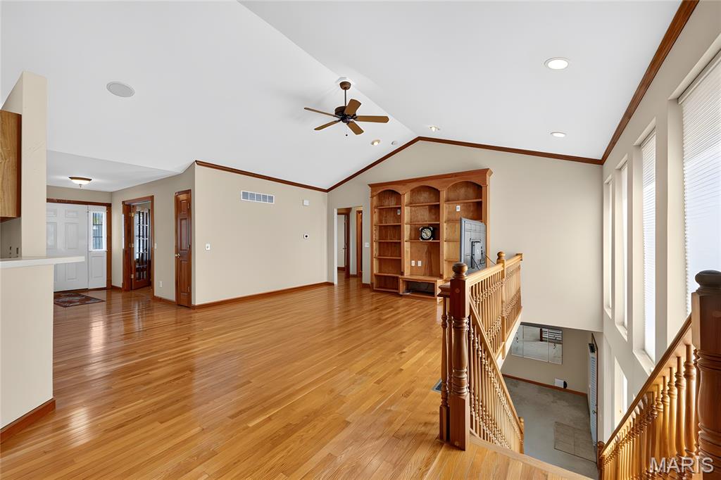 MLS #MIS26041475 image #40