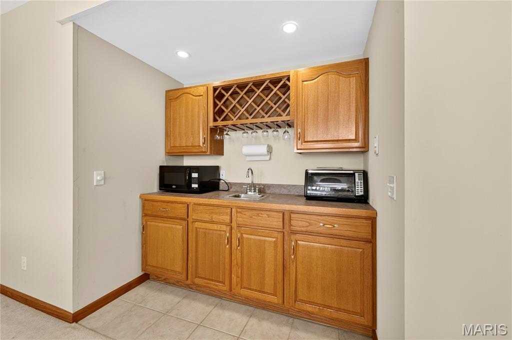 MLS #MIS26041475 image #43