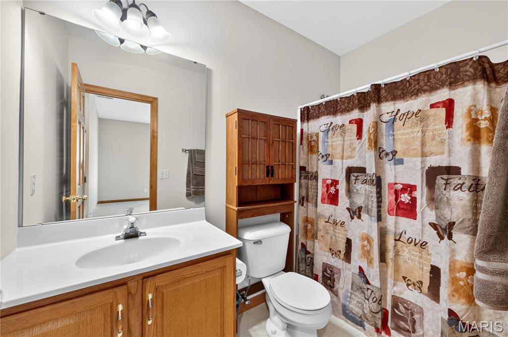 MLS #MIS26041475 image #45