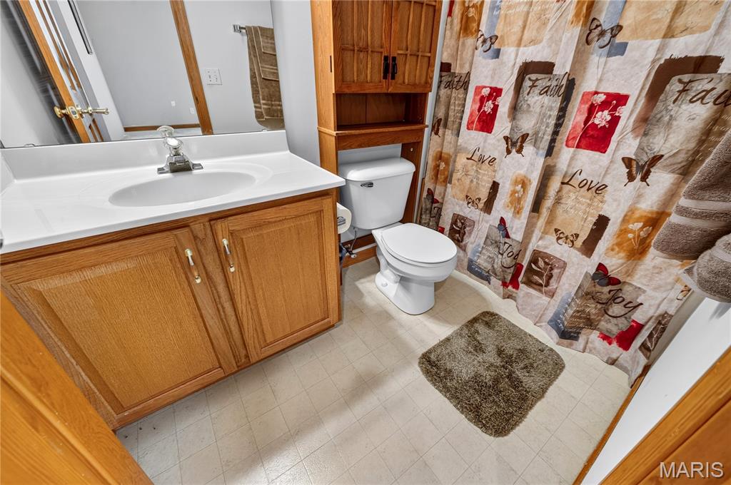 MLS #MIS26041475 image #46