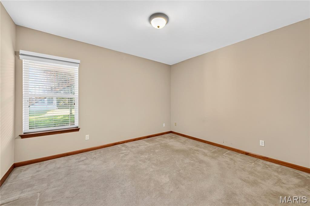 MLS #MIS26041475 image #48