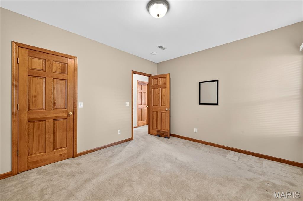 MLS #MIS26041475 image #49