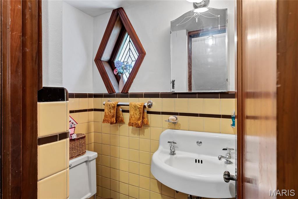 MLS #MIS26041909 image #12
