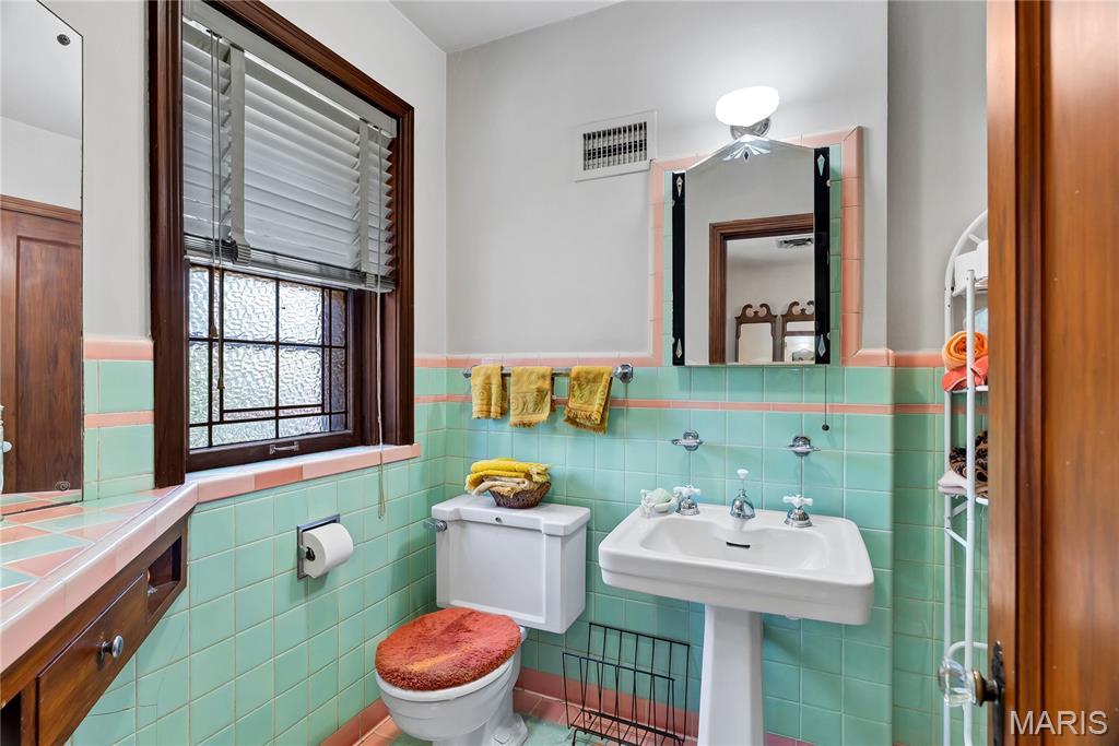 MLS #MIS26041909 image #17