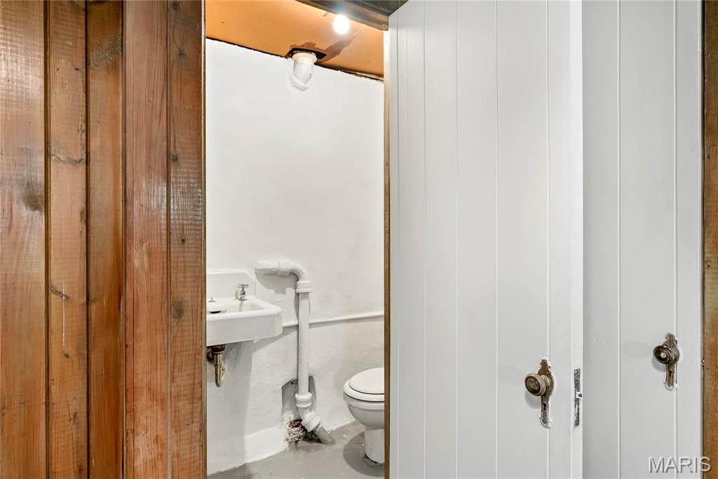 MLS #MIS26041909 image #33