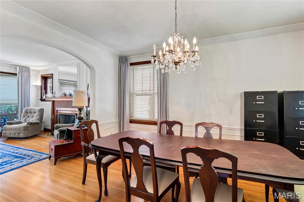 MLS #MIS26041909 image #9