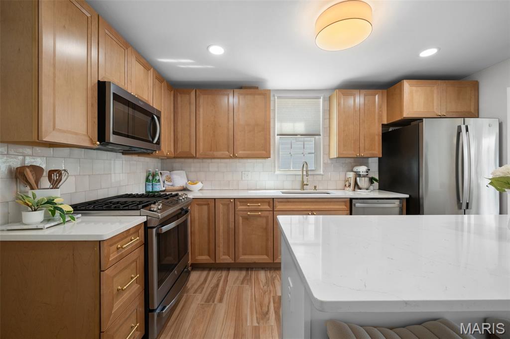 MLS #MIS26042393 image #11