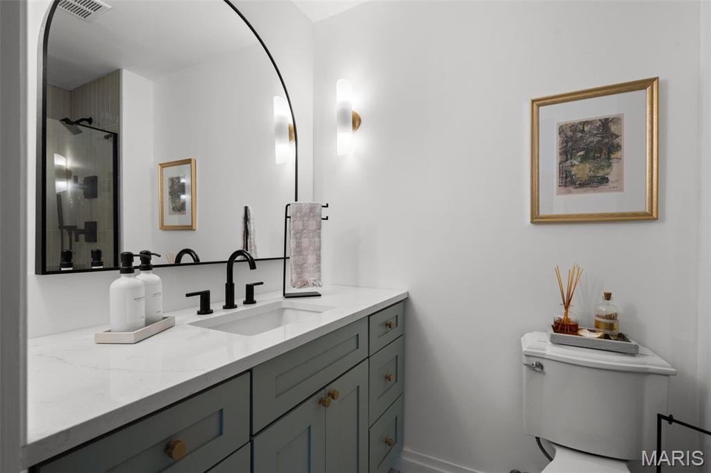 MLS #MIS26042393 image #18