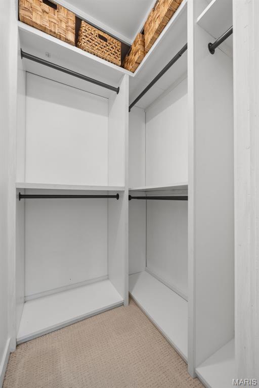 MLS #MIS26042393 image #20