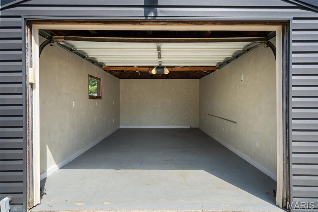MLS #MIS26042393 image #36