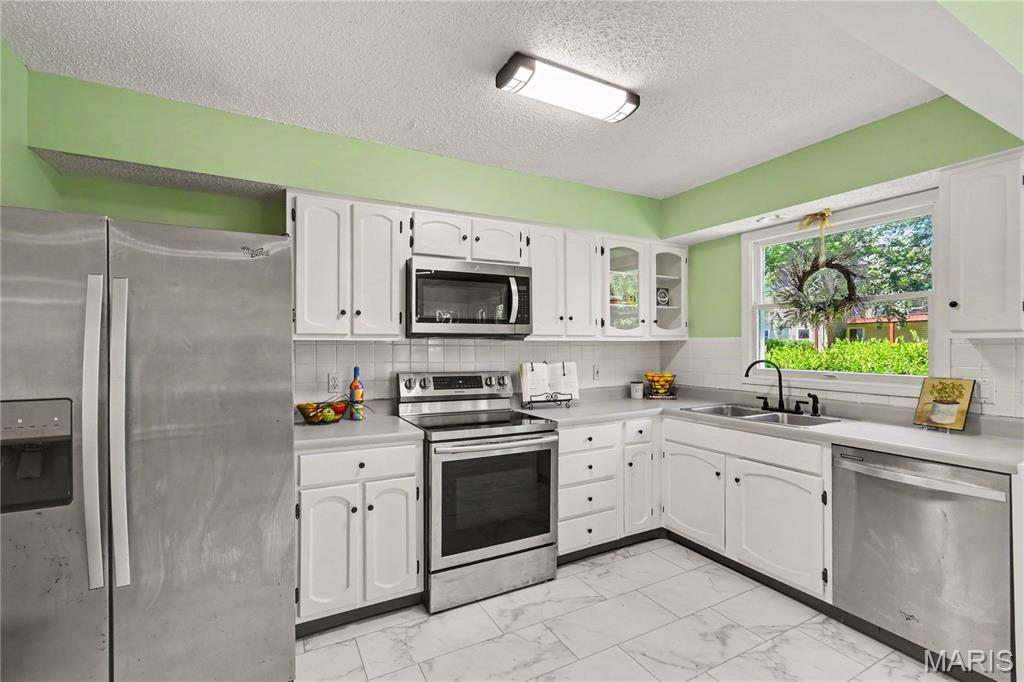 MLS #MIS26042865 image #12