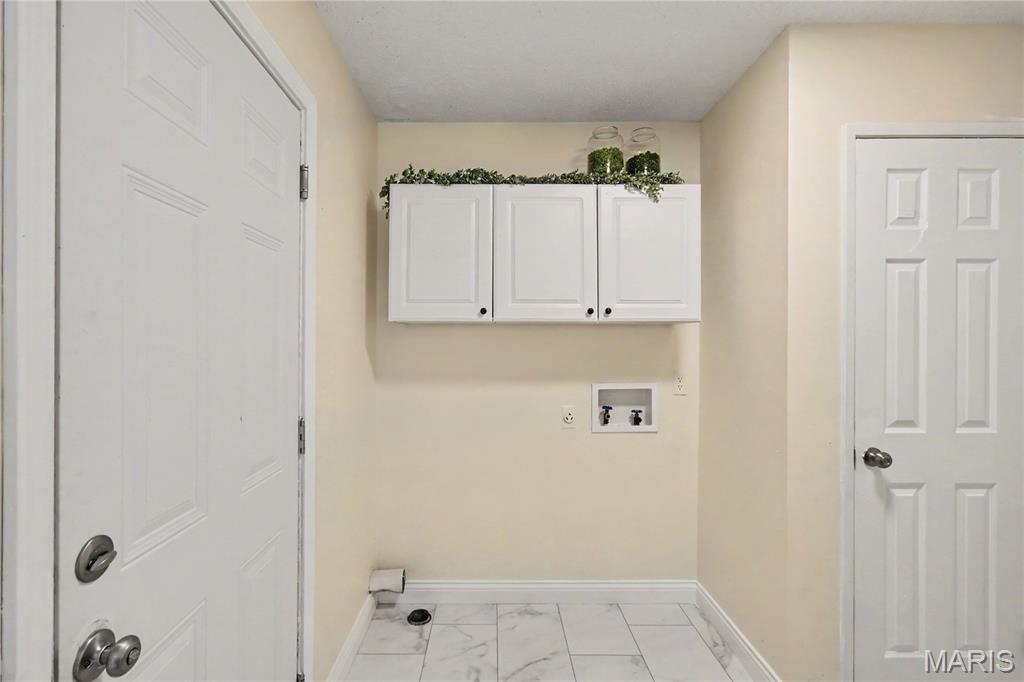 MLS #MIS26042865 image #14