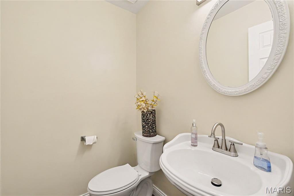 MLS #MIS26042865 image #15