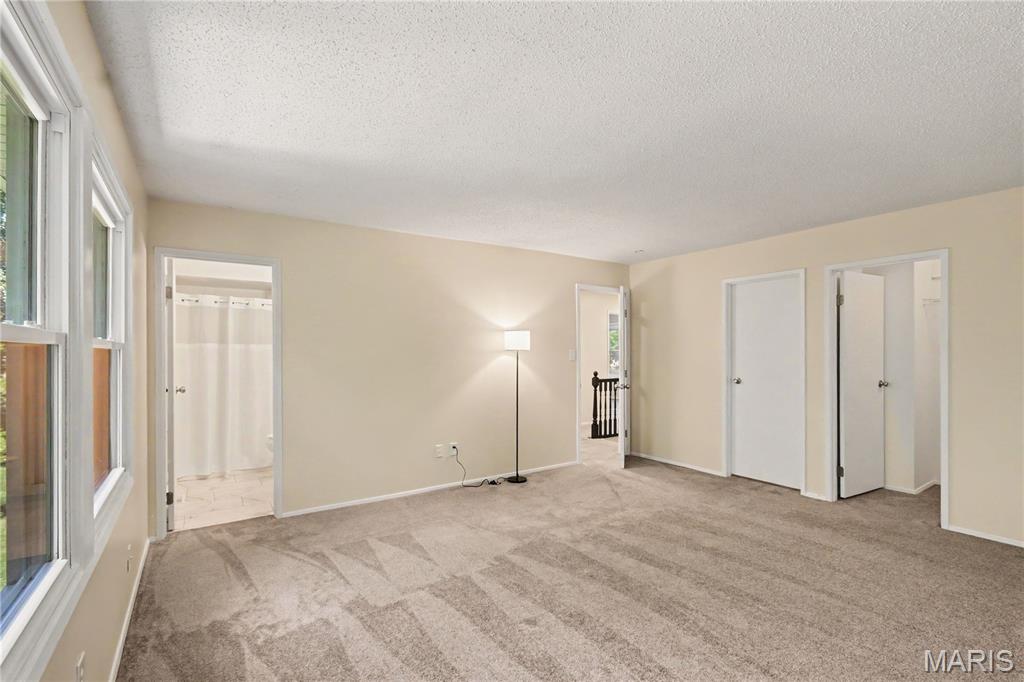 MLS #MIS26042865 image #18