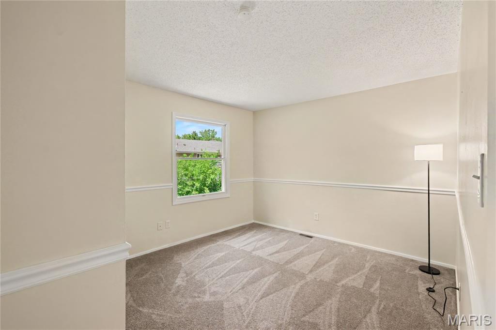 MLS #MIS26042865 image #19