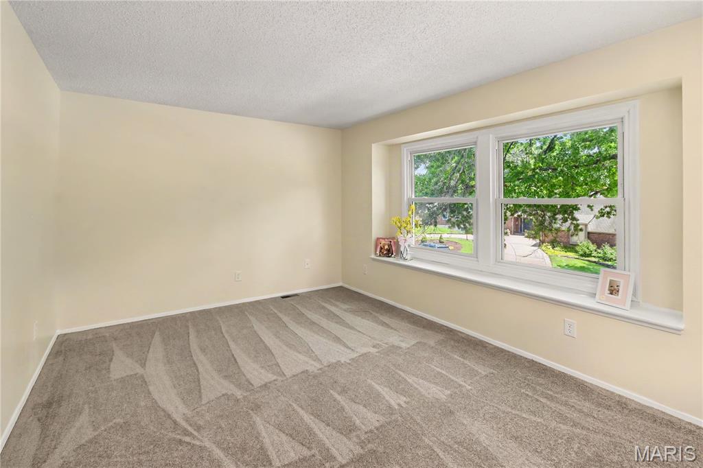 MLS #MIS26042865 image #20