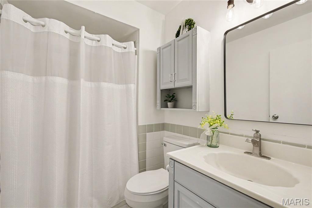 MLS #MIS26042865 image #23