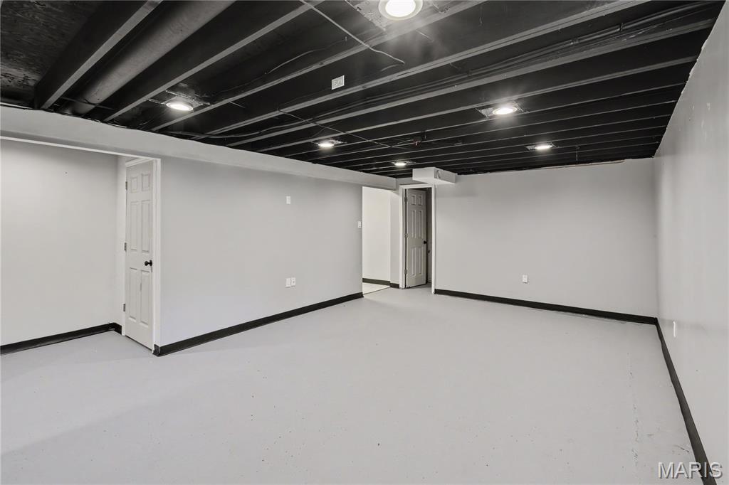 MLS #MIS26042865 image #24