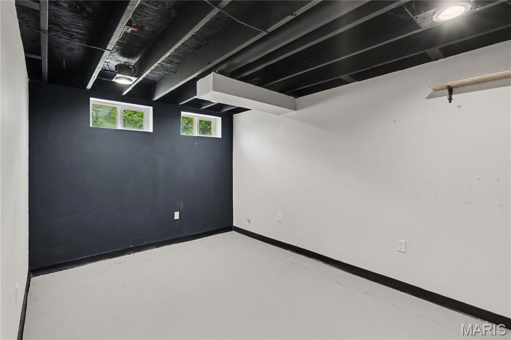 MLS #MIS26042865 image #26