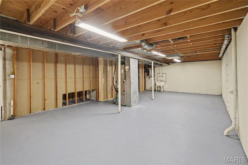 MLS #MIS26042865 image #27