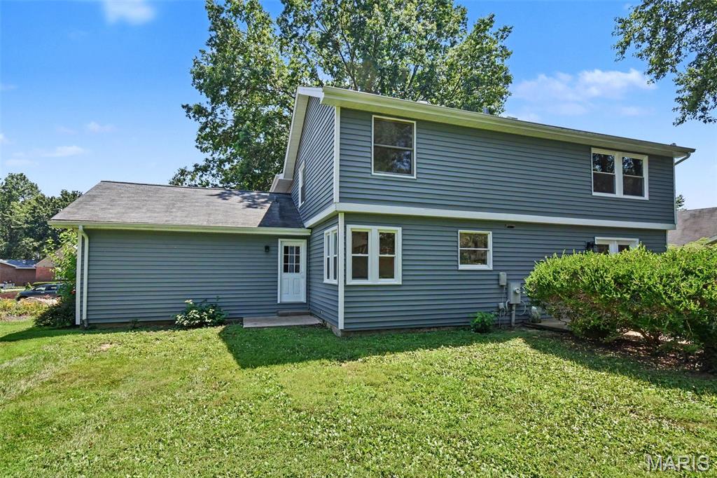 MLS #MIS26042865 image #28