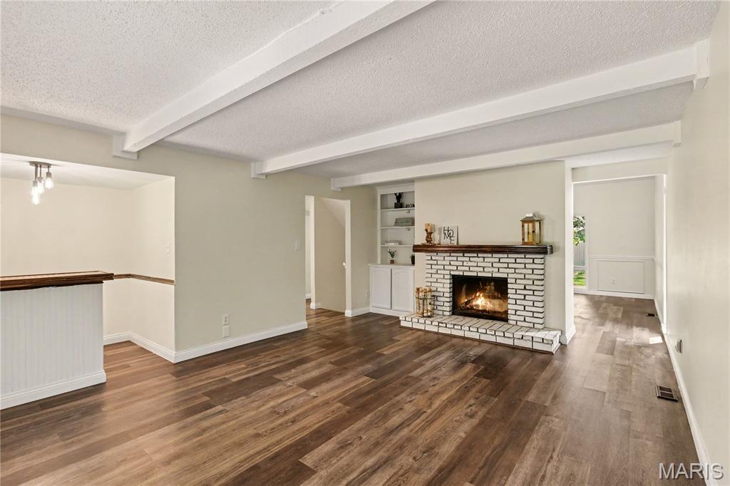 MLS #MIS26042865 image #9