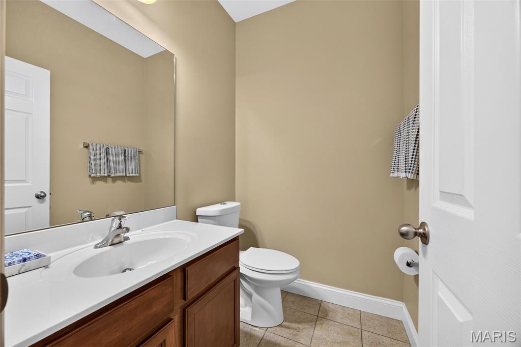 MLS #MIS26042877 image #19