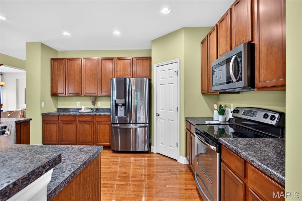 MLS #MIS26042877 image #28