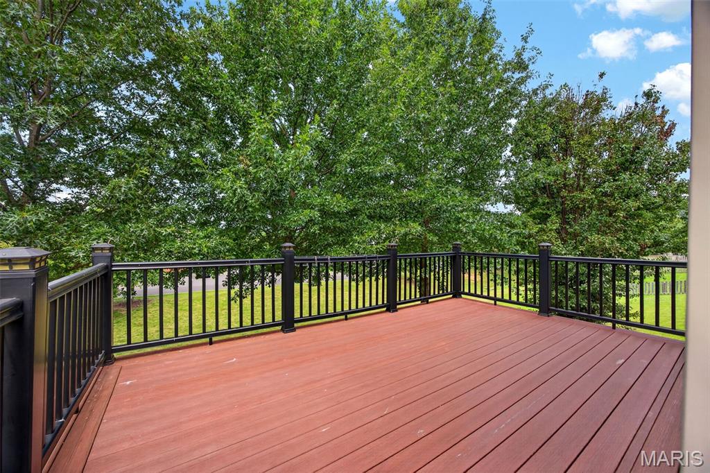 MLS #MIS26042877 image #32