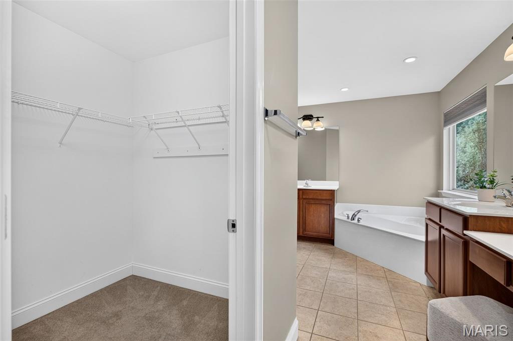 MLS #MIS26042877 image #35