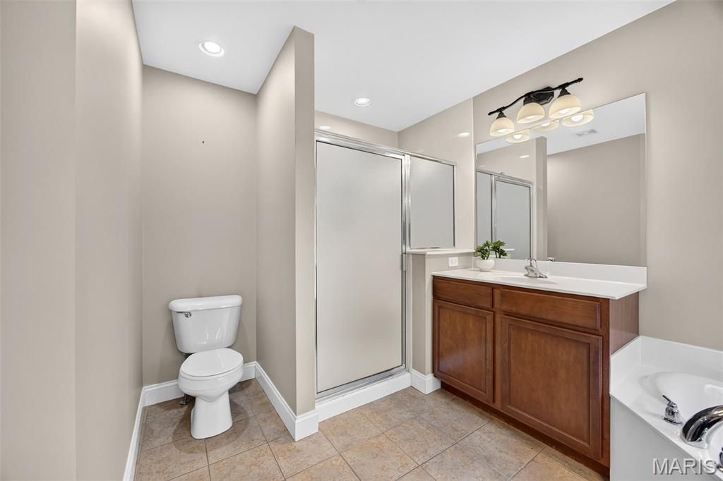 MLS #MIS26042877 image #36