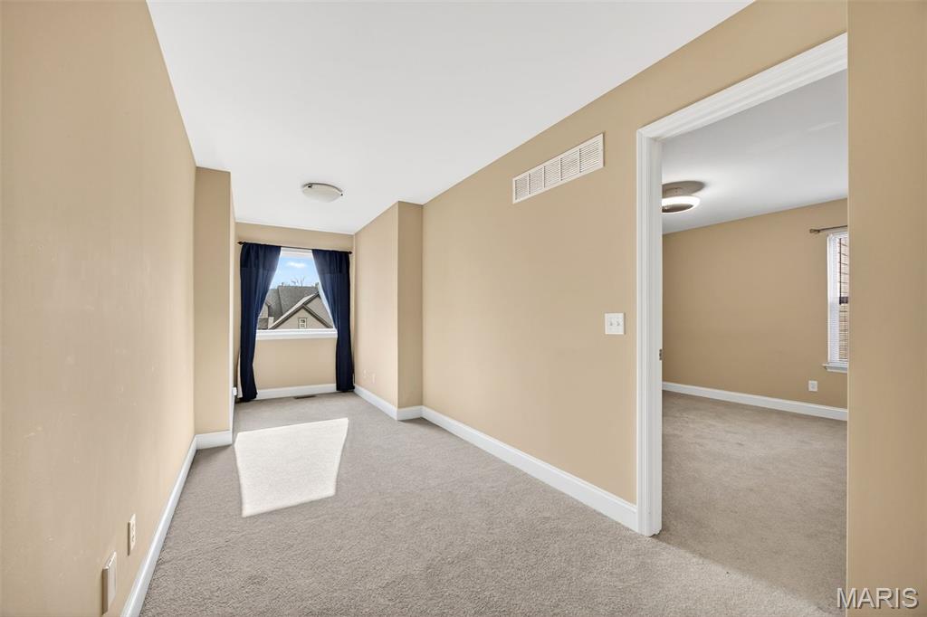 MLS #MIS26042877 image #37