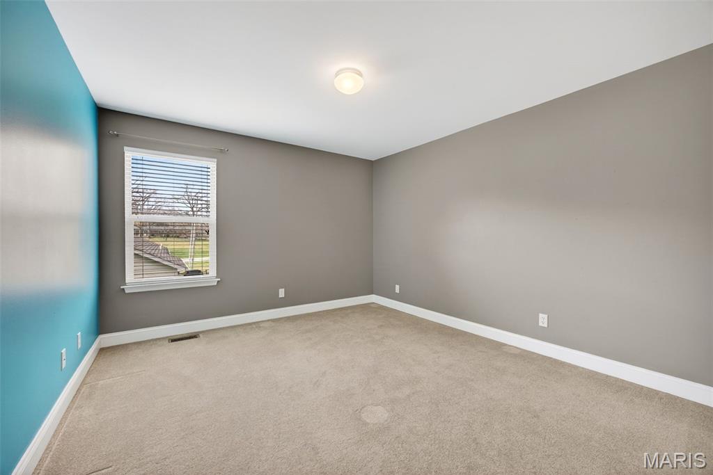 MLS #MIS26042877 image #38