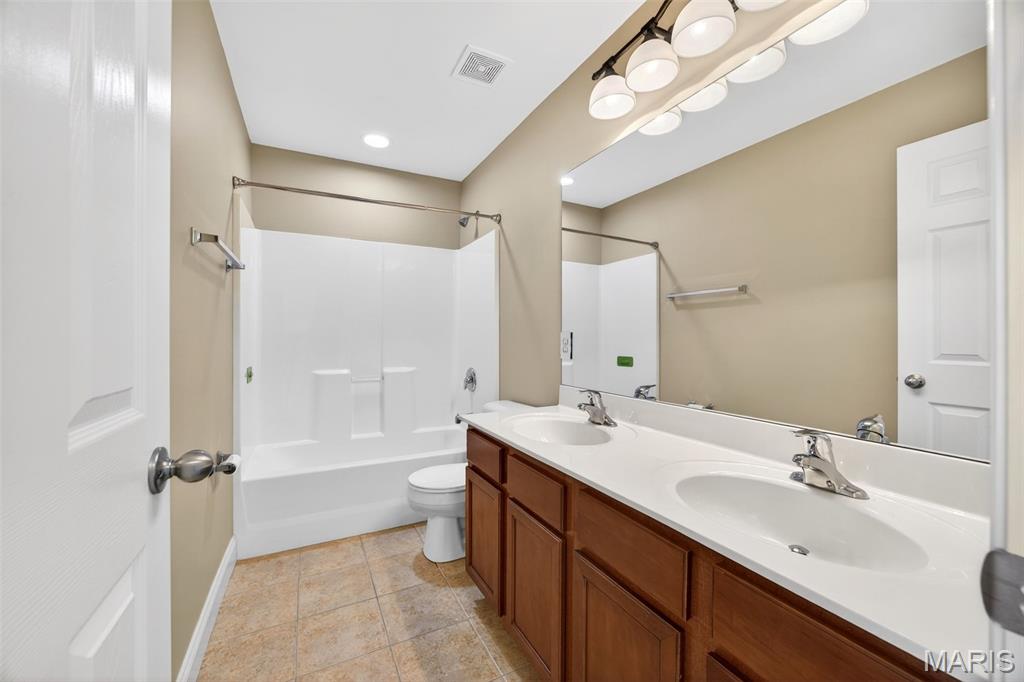 MLS #MIS26042877 image #39