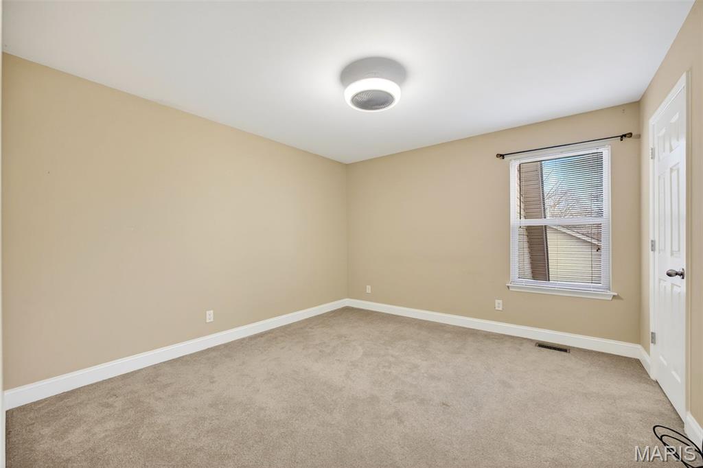 MLS #MIS26042877 image #40