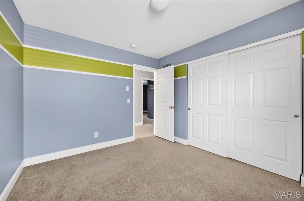 MLS #MIS26042877 image #41